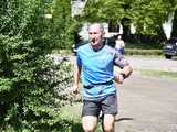 [WIDEO/FOTO] Pobiegli w 14. Półmaratonie Henrykowskim i 10. Dyszce Księgi Henrykowskiej