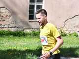 [WIDEO/FOTO] Pobiegli w 14. Półmaratonie Henrykowskim i 10. Dyszce Księgi Henrykowskiej