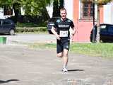[WIDEO/FOTO] Pobiegli w 14. Półmaratonie Henrykowskim i 10. Dyszce Księgi Henrykowskiej