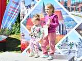 [WIDEO/FOTO] Pobiegli w 14. Półmaratonie Henrykowskim i 10. Dyszce Księgi Henrykowskiej