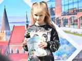 [WIDEO/FOTO] Pobiegli w 14. Półmaratonie Henrykowskim i 10. Dyszce Księgi Henrykowskiej