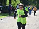 [WIDEO/FOTO] Pobiegli w 14. Półmaratonie Henrykowskim i 10. Dyszce Księgi Henrykowskiej