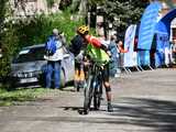 [WIDEO/FOTO] Pobiegli w 14. Półmaratonie Henrykowskim i 10. Dyszce Księgi Henrykowskiej
