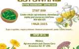 01.05, Brzeźnica: Chwasto gotowanie w Agroturystyce pod Cisową Górą