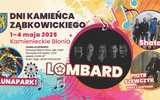01-04.05, Kamieniec Ząbkowicki: Dni Kamieńca Ząbkowickiego