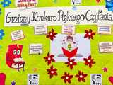 [FOTO] Za nami Gminny Konkurs Pięknego Czytania w Ziębicach. Poznajcie zwycięzców!