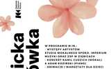 01.05, Ziębice: Ziębicka Majówka