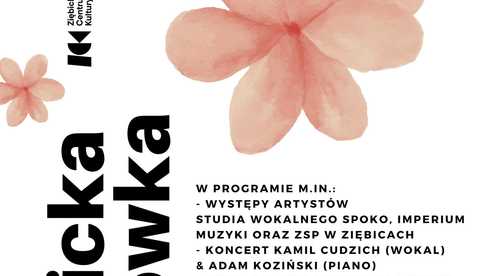 01.05, Ziębice: Ziębicka Majówka