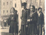 [FOTO] 80 lat ząbkowickiego Liceum Jagiełły. Znamy datę jubileuszu i program obchodów!