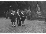 [FOTO] 80 lat ząbkowickiego Liceum Jagiełły. Znamy datę jubileuszu i program obchodów!