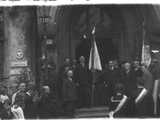 [FOTO] 80 lat ząbkowickiego Liceum Jagiełły. Znamy datę jubileuszu i program obchodów!