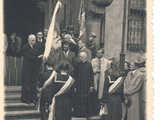 [FOTO] 80 lat ząbkowickiego Liceum Jagiełły. Znamy datę jubileuszu i program obchodów!