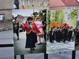[FOTO] Srebrnogórska Majówka 