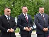 [FOTO] Za nami Gminne obchody Święta Konstytucji 3 Maja w Kamieńcu Ząbkowickim. Zobaczcie zdjęcia
