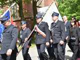 [FOTO] Za nami Gminne obchody Święta Konstytucji 3 Maja w Kamieńcu Ząbkowickim. Zobaczcie zdjęcia