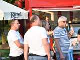 [FOTO, WIDEO] Od „Mr Ceed” po „Lombard”. Za nami Dni Kamieńca Ząbkowickiego 2025