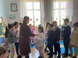 [FOTO] Szkoła z klasą w Braszowicach – jak nauczyciele budują odporność i empatię?