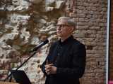 [FOTO,WIDEO] Twierdza Srebrna Góra coraz bliżej UNESCO. Podpisano międzynarodowe porozumienie 
