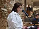 [FOTO,WIDEO] Twierdza Srebrna Góra coraz bliżej UNESCO. Podpisano międzynarodowe porozumienie 