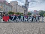 [FOTO] Za nami międzynarodowy koncert akordeonowy w Ząbkowicach Śląskich