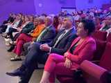 [FOTO] Za nami międzynarodowy koncert akordeonowy w Ząbkowicach Śląskich