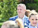 [FOTO, WIDEO] Na tropie przygody w Kamieńcu Ząbkowickim. Prawdziwy Dzień Dziecka