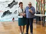 [FOTO] Ten jubileusz przypomniał, co naprawdę liczy się w działaniu społecznym