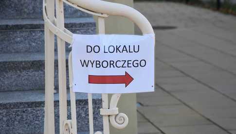 Dolny Śląsk kontra Pomorze, Ziębice kontra Złoty Stok – kto wygra bitwę o frekwencję? [FREKWENCJA, stan na godz. 17:00]