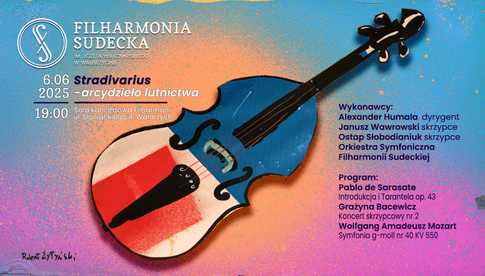grafika