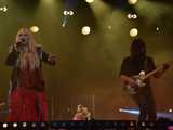 [FOTO] Wielki finał Ziębice FEST! Maryla Rodowicz kończy tegoroczny festiwal 