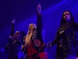 [FOTO] Wielki finał Ziębice FEST! Maryla Rodowicz kończy tegoroczny festiwal 