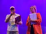 [FOTO] Wielki finał Ziębice FEST! Maryla Rodowicz kończy tegoroczny festiwal 