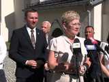 [WIDEO, FOTO] Chcemy współpracować, nie konkurować. Turystyczna mapa regionu właśnie się zmienia