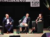 [FOTO, WIDEO] I Forum Kół Gospodyń Wiejskich Powiatu Ząbkowickiego 