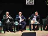 [FOTO, WIDEO] I Forum Kół Gospodyń Wiejskich Powiatu Ząbkowickiego 