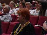 [FOTO, WIDEO] I Forum Kół Gospodyń Wiejskich Powiatu Ząbkowickiego 