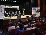 [FOTO, WIDEO] I Forum Kół Gospodyń Wiejskich Powiatu Ząbkowickiego 