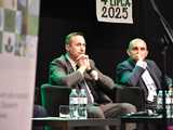 [FOTO, WIDEO] I Forum Kół Gospodyń Wiejskich Powiatu Ząbkowickiego 
