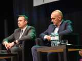 [FOTO, WIDEO] I Forum Kół Gospodyń Wiejskich Powiatu Ząbkowickiego 