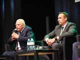 [FOTO, WIDEO] I Forum Kół Gospodyń Wiejskich Powiatu Ząbkowickiego 