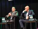 [FOTO, WIDEO] I Forum Kół Gospodyń Wiejskich Powiatu Ząbkowickiego 