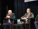 [FOTO, WIDEO] I Forum Kół Gospodyń Wiejskich Powiatu Ząbkowickiego 