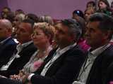 [FOTO, WIDEO] I Forum Kół Gospodyń Wiejskich Powiatu Ząbkowickiego 