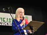 [FOTO, WIDEO] I Forum Kół Gospodyń Wiejskich Powiatu Ząbkowickiego 