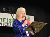 [FOTO, WIDEO] I Forum Kół Gospodyń Wiejskich Powiatu Ząbkowickiego 