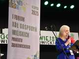 [FOTO, WIDEO] I Forum Kół Gospodyń Wiejskich Powiatu Ząbkowickiego 