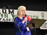 [FOTO, WIDEO] I Forum Kół Gospodyń Wiejskich Powiatu Ząbkowickiego 
