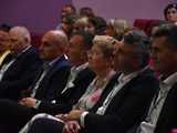 [FOTO, WIDEO] I Forum Kół Gospodyń Wiejskich Powiatu Ząbkowickiego 