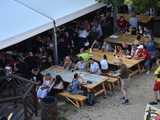 [FOTO, WIDEO] Festiwal Piwa i Sera 
