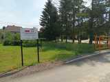 [FOTO] Zakończono remont ul. Bocznej w Ciepłowodach. Tak wygląda nowa nawierzchnia
